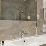 فندق ألكسندر