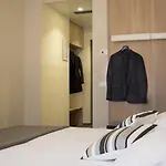 ألكسندر