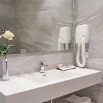 ألكسندر ميستر