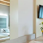 ألكسندر ميستر
