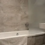 فندق ألكسندر 4*