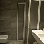 ألكسندر 4*