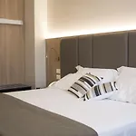 ألكسندر فندق 4*