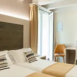 فندق ألكسندر 4*