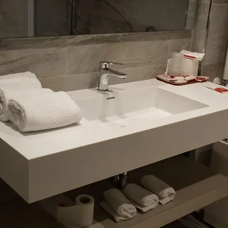 Alexander Местре