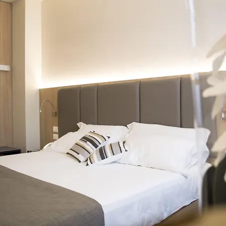 Alexander Местре