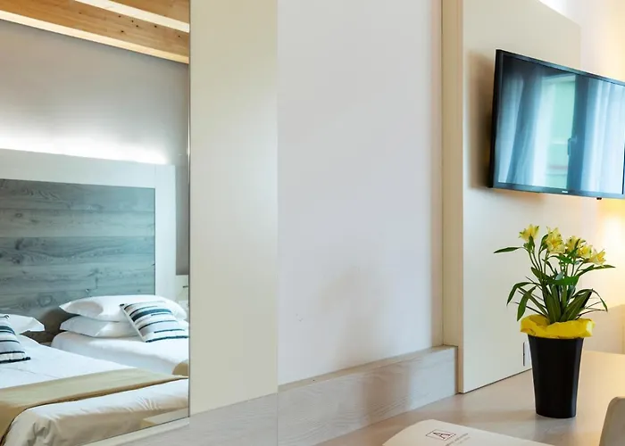 アレクサンダー メストレ