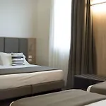 Hotel Alexander Mestre