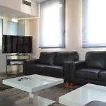 Alexander Hotel 4*