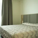 Hotel Alexander 4*