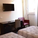 Hotel Alexander