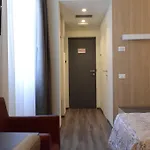 Hotel Alexander 4*