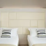 Hotel Alexander