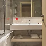 Hotel Alexander 4*