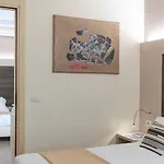 Hotel Alexander