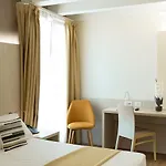 Alexander Hotel Mestre