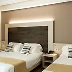 Alexander 4*