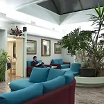 Alexander Hotel Mestre