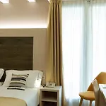 Hotel Alexander