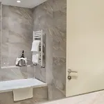 Hotel Alexander Mestre