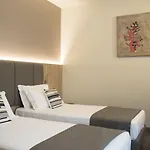 Alexander Hotel 4*
