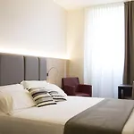 Hotel Alexander