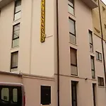 Alexander