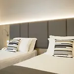 Hotel Alexander Mestre
