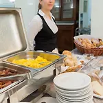 Hotel Alexander 4*