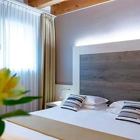 Hotell Alexander
