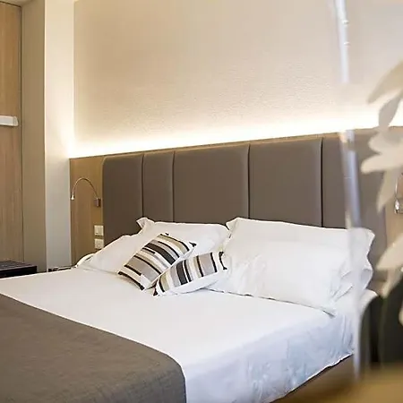 Hotell Alexander