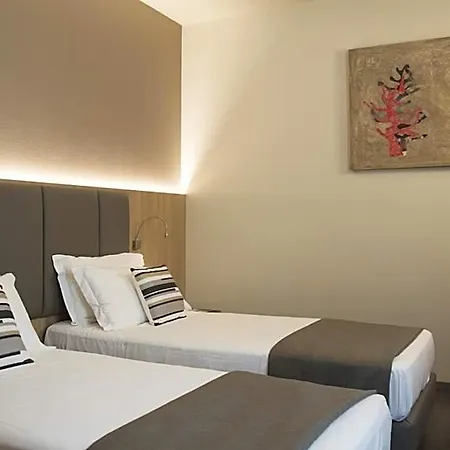 Hotell Alexander