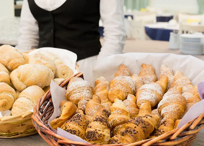 Alexander Μέστρε