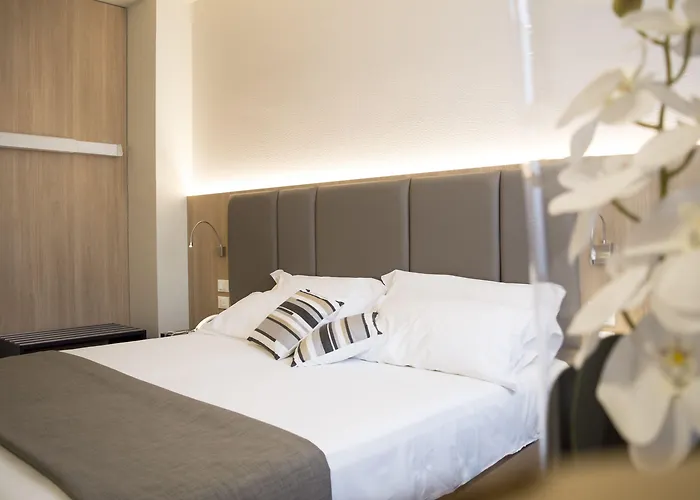 Alexander Μέστρε