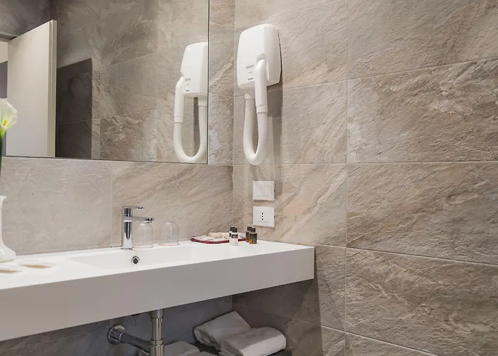 Alexander Μέστρε