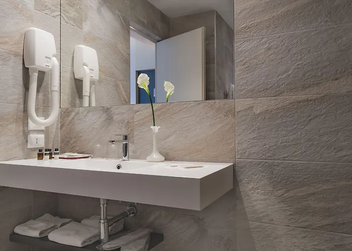 Ξενοδοχείο Alexander