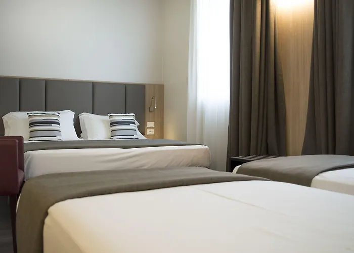 Alexander Местре