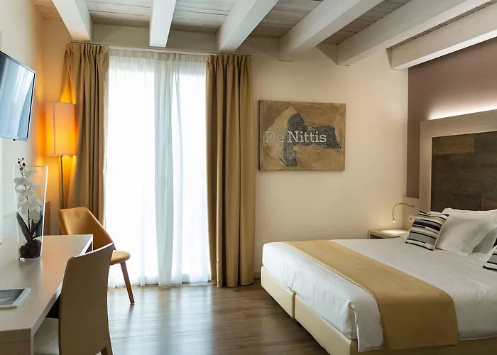 알렉산더 메스트레