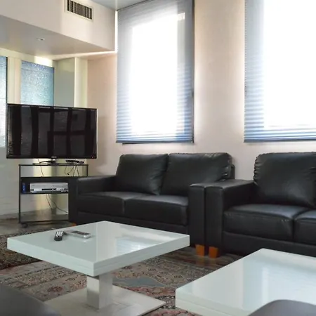 Alexander Hotel 4*